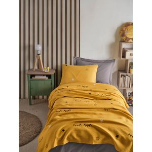 Casa si Gradina - Textile si covoare - Pături și cuverturi - Infinity.ro