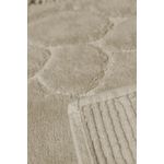 Casa si Gradina - Textile si covoare - Covoare - Covorase baie - Set covorase de baie, L'essentiel Maison, multicolor, 50x60 cm, 60x100 cm, 100% bumbac, antiderapant - Infinity.ro