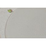 Casa si Gradina - Textile si covoare - Covoare - Covorase baie - Set covorase baie, L'essentiel Maison, multicolor, 60x100 cm si 50x60 cm, 100% poliester, antiderapant, 359CHL4488 - Infinity.ro