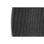 Casa si Gradina - Textile si covoare - Covoare - Covorase baie - Covoras de baie, L'essentiel Maison, multicolor, 140 cm, 100% poliester, antiderapant, 359CHL4241 - Infinity.ro