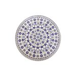Casa si Gradina - Textile si covoare - Covoare - Covorase baie - Covoras de baie, L'essentiel Maison, multicolor, 140 cm, 100% poliester, antiderapant, 359CHL4241 - Infinity.ro