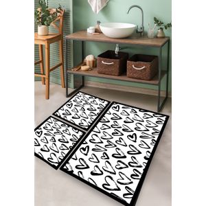 Casa si Gradina - Textile si covoare - Covoare - Infinity.ro