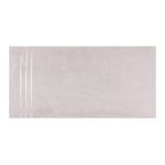 Casa si Gradina - Textile si covoare - Textile baie - Prosoape - Set prosoape baie, L'essentiel Maison, liliac deschis, 70x140 cm, 100% bumbac, 2 bucati - Infinity.ro