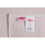 Casa si Gradina - Textile si covoare - Textile baie - Prosoape - Set prosoape baie, L'essentiel Maison, liliac deschis, 70x140 cm, 100% bumbac, 2 bucati - Infinity.ro
