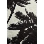 Casa si Gradina - Textile si covoare - Covoare - Covorase baie - Covoras de baie, L'essentiel Maison, multicolor, 100 cm, 100% poliester, antiderapant, 359CHL1669 - Infinity.ro