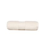 Casa si Gradina - Textile si covoare - Textile baie - Prosoape - Prosop de fata, L'essentiel Maison, crem, 30x50 cm, 100% bumbac, 581CAN1219 - Infinity.ro