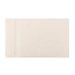 Casa si Gradina - Textile si covoare - Textile baie - Prosoape - Prosop de fata, L'essentiel Maison, crem, 30x50 cm, 100% bumbac, 581CAN1219 - Infinity.ro