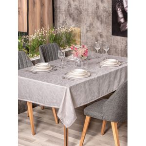 Casa si Gradina - Textile si covoare - Textile bucatarie - Infinity.ro