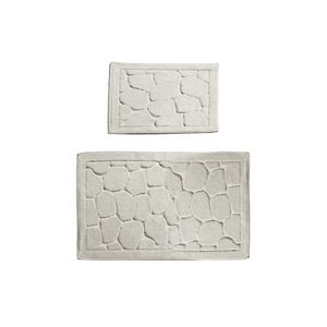 Casa si Gradina - Textile si covoare - Covoare - Infinity.ro