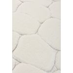 Casa si Gradina - Textile si covoare - Covoare - Covorase baie - Set covorase de baie, L'essentiel Maison, multicolor, 50x60 cm si 60x100 cm, 100% bumbac, antiderapant, 359CHL1656 - Infinity.ro
