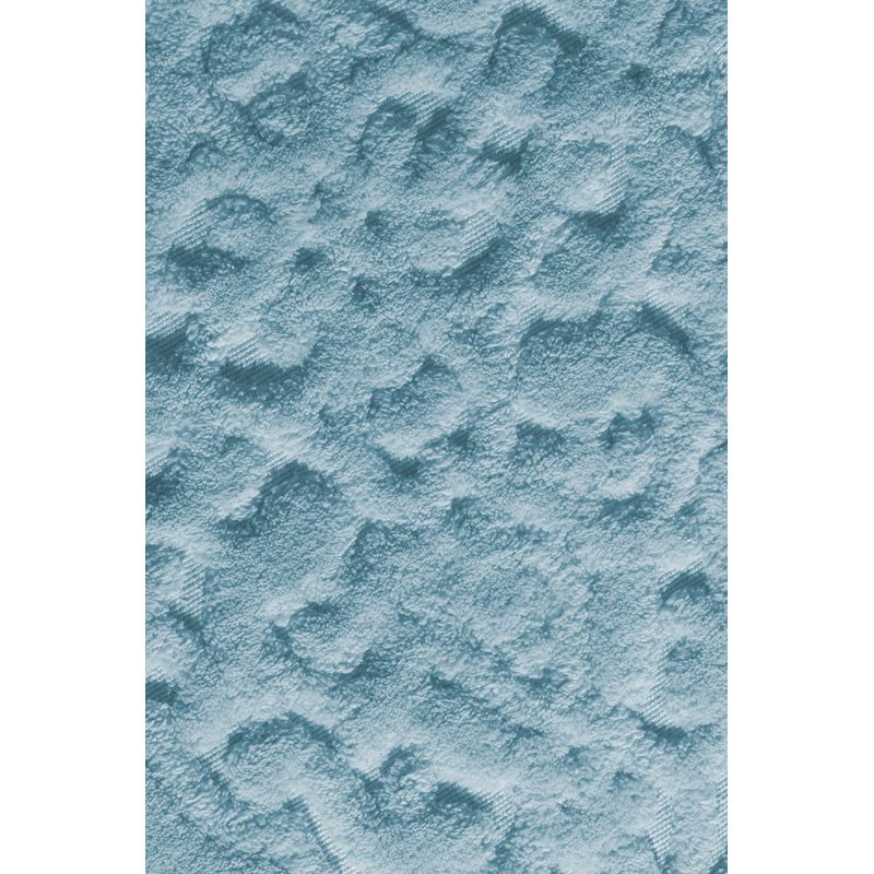 Casa si Gradina - Textile si covoare - Covoare - Covorase baie - Set covorase de baie, L'essentiel Maison, multicolor, 50x60 cm si 60x100 cm, 100% bumbac, antiderapant, 359CHL1551 - Infinity.ro