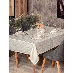 Casa si Gradina - Textile si covoare - Textile bucatarie - Infinity.ro