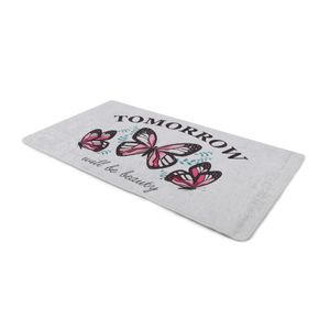 Casa si Gradina - Textile si covoare - Covoare - Infinity.ro