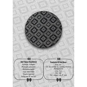 Casa si Gradina - Textile si covoare - Covoare - Infinity.ro