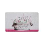 Casa si Gradina - Textile si covoare - Covoare - Covorase baie - Covoras de baie, L'essentiel Maison, multicolor, 70x120 cm, 100% poliester, antiderapant, 359CHL5168 - Infinity.ro