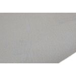 Casa si Gradina - Textile si covoare - Covoare - Covorase baie - Set covorase de baie, L'essentiel Maison, multicolor, 50x60 cm + 60x100 cm, 100% poliester, antiderapant, 359CHL2486 - Infinity.ro