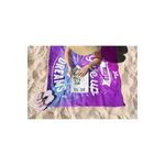 Casa si Gradina - Textile si covoare - Textile baie - Prosoape - Prosop de plaja, L'essentiel Maison, multicolor, 90x150 cm, microfibra, 450AST1182 - Infinity.ro