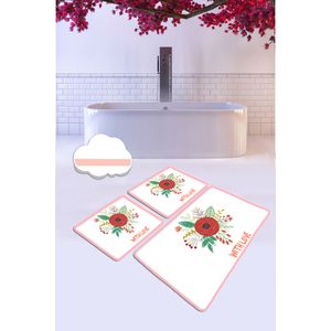 Casa si Gradina - Textile si covoare - Covoare - Infinity.ro