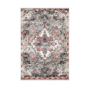 Casa si Gradina - Textile si covoare - Covoare - Infinity.ro