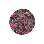 Casa si Gradina - Textile si covoare - Covoare - Covorase baie - Covoras de baie, L'essentiel Maison, multicolor, 200 cm, 100% poliester, antiderapant, 359CHL4601 - Infinity.ro