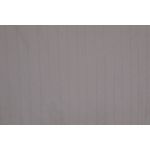 Casa si Gradina - Textile si covoare - Lenjerii de pat - Seturi de lenjerie - Set lenjerie de pat, L'essentiel Maison, gri, 200x220 cm, 100% bumbac, jacquard - Infinity.ro