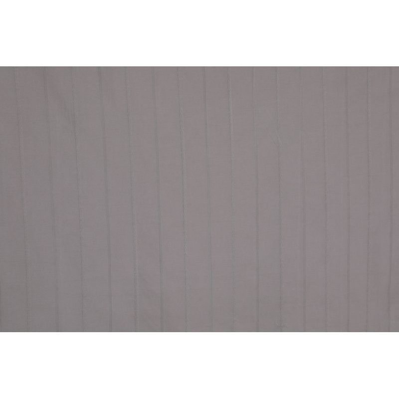 Casa si Gradina - Textile si covoare - Lenjerii de pat - Seturi de lenjerie - Set lenjerie de pat, L'essentiel Maison, gri, 200x220 cm, 100% bumbac, jacquard - Infinity.ro