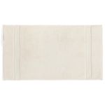 Casa si Gradina - Textile si covoare - Textile baie - Prosoape - Prosop de maini, L'essentiel Maison, crem, 50x90 cm, 100% bumbac, 581CAN1233 - Infinity.ro
