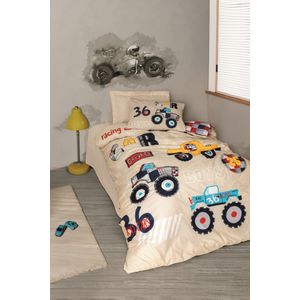 Casa si Gradina - Textile si covoare - Lenjerii de pat - Infinity.ro