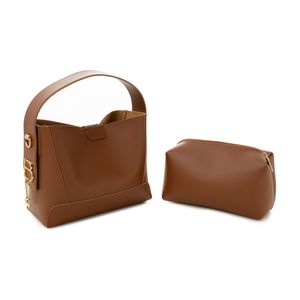 Fashion, accesorii si bijuterii - Femei - Accesorii femei - Infinity.ro