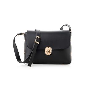 Fashion, accesorii si bijuterii - Femei - Accesorii femei - Infinity.ro