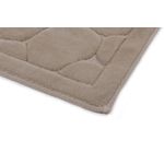 Casa si Gradina - Textile si covoare - Covoare - Covorase baie - Set covorase de baie, L'essentiel Maison, multicolor, 50x60 cm si 60x100 cm, 100% bumbac, antiderapant, 359CHL1554 - Infinity.ro