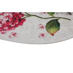 Casa si Gradina - Textile si covoare - Covoare - Covorase baie - Set covorase de baie, L'essentiel Maison, multicolor, 50x60 cm si 60x100 cm, 100% poliester, antiderapant, 359CHL2396 - Infinity.ro
