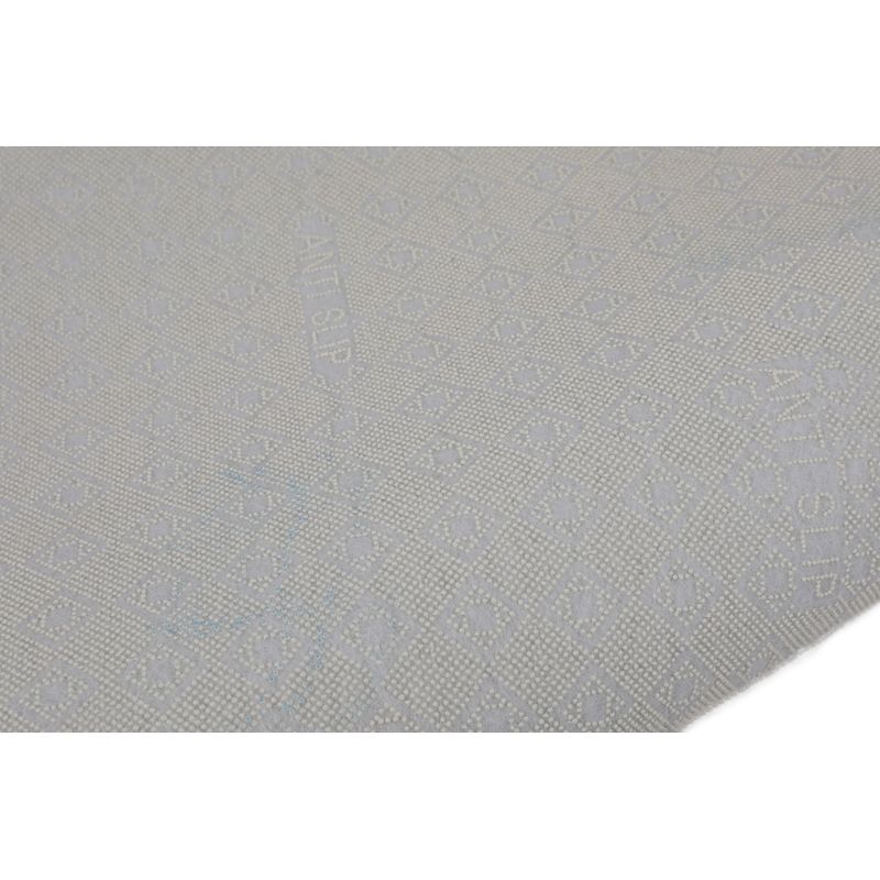 Casa si Gradina - Textile si covoare - Covoare - Covorase baie - Set covorase de baie, L'essentiel Maison, multicolor, 50x60 cm si 60x100 cm, 100% poliester, antiderapant, 359CHL2396 - Infinity.ro