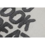 Casa si Gradina - Textile si covoare - Covoare - Covorase baie - Set covorase baie, L'essentiel Maison, multicolor, 40x60 cm, 50x60 cm, 60x100 cm, 100% acrilic, antiderapant, 359CHL3227 - Infinity.ro