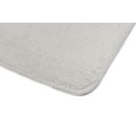 Casa si Gradina - Textile si covoare - Covoare - Covorase baie - Set covorase baie, L'essentiel Maison, multicolor, 40x60 cm, 50x60 cm, 60x100 cm, 100% acrilic, antiderapant, 359CHL3227 - Infinity.ro