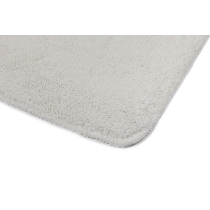 Casa si Gradina - Textile si covoare - Covoare - Covorase baie - Set covorase baie, L'essentiel Maison, multicolor, 40x60 cm, 50x60 cm, 60x100 cm, 100% acrilic, antiderapant, 359CHL3227 - Infinity.ro