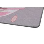 Casa si Gradina - Textile si covoare - Covoare - Covorase baie - Set covorase de baie, L'essentiel Maison, multicolor, 60x100 cm + 2x50x60 cm, 100% poliester, antiderapant, 359CHL3270 - Infinity.ro