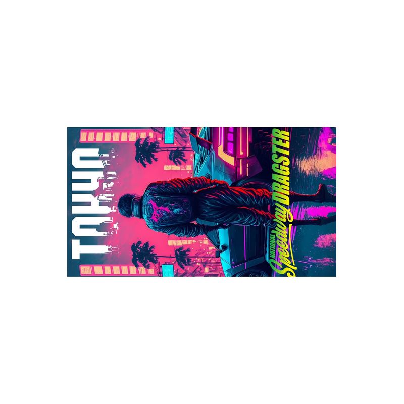 Casa si Gradina - Textile si covoare - Textile baie - Prosoape - Prosop de plaja, L'essentiel Maison, multicolor, 90x150 cm, microfibra, 450AST1192 - Infinity.ro