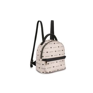 Fashion, accesorii si bijuterii - Femei - Accesorii femei - Infinity.ro