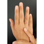 Fashion, accesorii si bijuterii - Femei - Bijuterii femei - Inele femei - Inel, Heliophilia, argint 925, argintiu, marime universala, 757ELS2305 - Infinity.ro