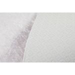 Casa si Gradina - Textile si covoare - Covoare - Covorase baie - Set covorase de baie, L'essentiel Maison, multicolor, 60x100 cm, 50x60 cm, 100% poliester, antiderapant, 359CHL3272 - Infinity.ro