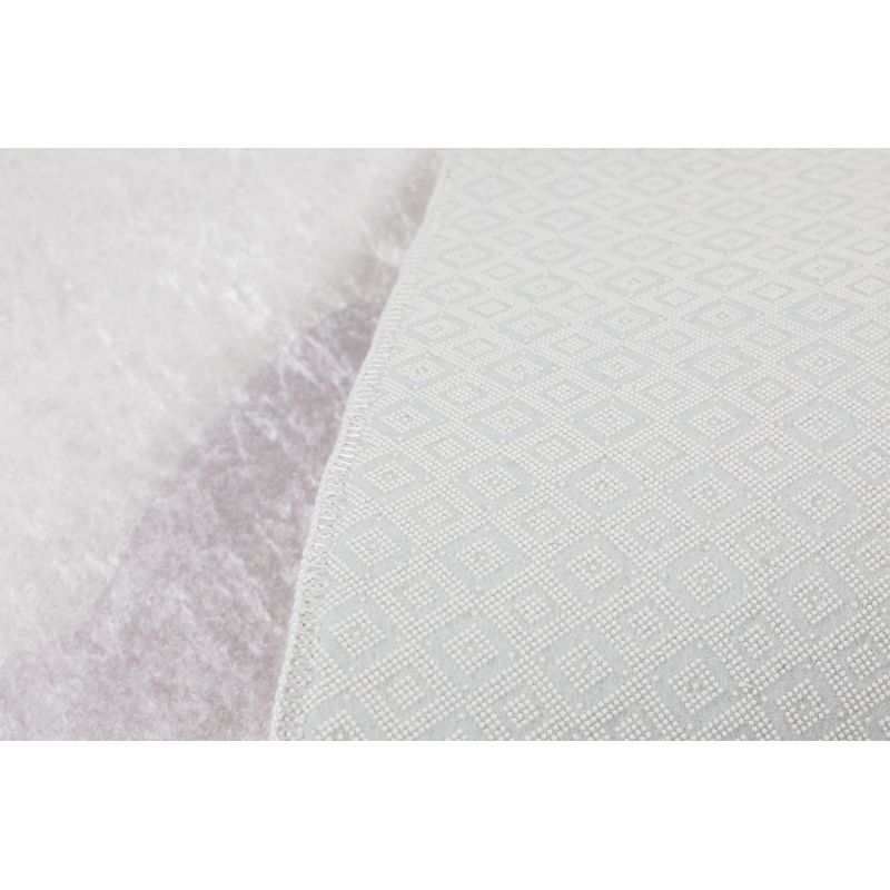 Casa si Gradina - Textile si covoare - Covoare - Covorase baie - Set covorase de baie, L'essentiel Maison, multicolor, 60x100 cm, 50x60 cm, 100% poliester, antiderapant, 359CHL3272 - Infinity.ro