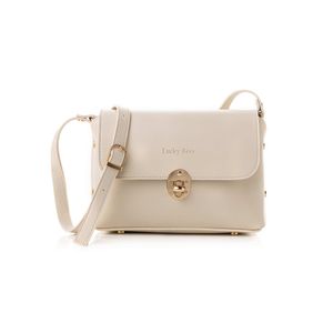 Fashion, accesorii si bijuterii - Femei - Accesorii femei - Infinity.ro