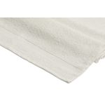 Casa si Gradina - Textile si covoare - Textile baie - Prosoape - Set prosoape fata, L'essentiel Maison, multicolor, 50x90 cm, 100% bumbac, 4 bucati, 459ELT1142 - Infinity.ro