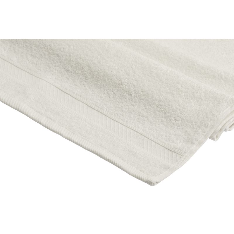 Casa si Gradina - Textile si covoare - Textile baie - Prosoape - Set prosoape fata, L'essentiel Maison, multicolor, 50x90 cm, 100% bumbac, 4 bucati, 459ELT1142 - Infinity.ro