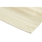 Casa si Gradina - Textile si covoare - Textile baie - Prosoape - Set prosoape fata, L'essentiel Maison, multicolor, 50x90 cm, 100% bumbac, 4 bucati, 459ELT1142 - Infinity.ro