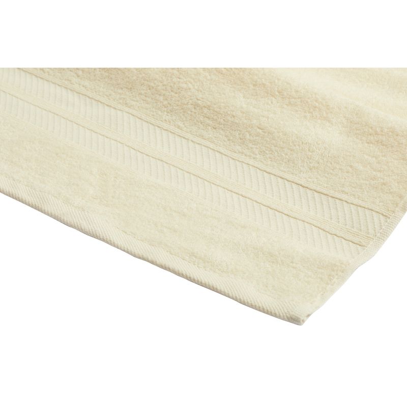 Casa si Gradina - Textile si covoare - Textile baie - Prosoape - Set prosoape fata, L'essentiel Maison, multicolor, 50x90 cm, 100% bumbac, 4 bucati, 459ELT1142 - Infinity.ro