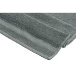 Casa si Gradina - Textile si covoare - Textile baie - Prosoape - Set prosoape fata, L'essentiel Maison, multicolor, 50x90 cm, 100% bumbac, 4 bucati, 459ELT1142 - Infinity.ro