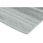 Casa si Gradina - Textile si covoare - Textile baie - Prosoape - Set prosoape fata, L'essentiel Maison, multicolor, 50x90 cm, 100% bumbac, 4 bucati, 459ELT1142 - Infinity.ro