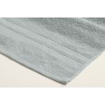 Casa si Gradina - Textile si covoare - Textile baie - Prosoape - Set prosoape fata, L'essentiel Maison, multicolor, 50x90 cm, 100% bumbac, 4 bucati, 459ELT1142 - Infinity.ro